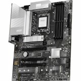 Motherboard MSI PRO Z890-S WIFI #5