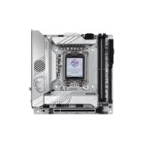 Motherboard MSI 911-7E33-004 Intel Z890 #1