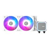 Case MSI (1 enheder) #5