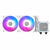 Case MSI (1 enheder) #2