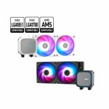 Case MSI (1 enheder) #3