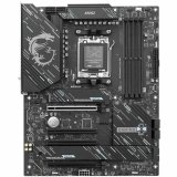 Motherboard MSI X870 GAMING PLUS WIFI AM5 AMD AM5 AMD #3