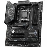 Motherboard MSI X870 GAMING PLUS WIFI AM5 AMD AM5 AMD #4