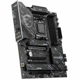 Motherboard MSI X870 GAMING PLUS WIFI AM5 AMD AM5 AMD #5