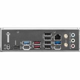 Motherboard MSI X870 GAMING PLUS WIFI AM5 AMD AM5 AMD #6