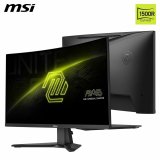 Gaming skrm MSI 9S6-3CE11M-032 27