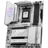 Motherboard MSI 601-7E62-01S AMD AM5 #1