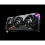 Grafikkort MSI RTX 5080 16G VANGUARD SOC GEFORCE RTX 5080 32 GB GDDR6X #4