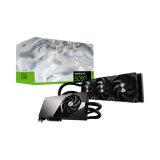 Grafikkort MSI GEFORCE RTX 5090 32G SUPRIM LIQUID SOC #1
