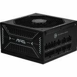Str�mforsyning MSI 306-7ZPIY11-CE0 850 W 80 Plus Gold ATX #2