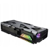 Grafikkort MSI RTX 5090 32G VANGUARD SOC nvidia geforce rtx 5090 32 GB #4