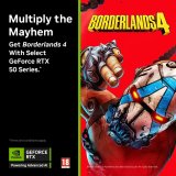 Grafikkort MSI RTX 5080 16G VENTUS 3X OC 16 GB GEFORCE RTX 5080 GDDR6X GDDR7 #6