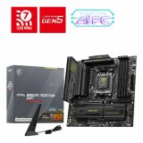 Motherboard MSI MAG B850M MORTAR WIFI AMD AM5 #1