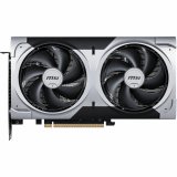 Grafikkort MSI RTX 5060 Ti 16G VENTUS 2X OC PL 16 GB geforce rtx 5060 ti GDDR6X GDDR7 #2