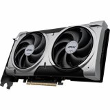 Grafikkort MSI RTX 5060 Ti 16G VENTUS 2X OC PL 16 GB geforce rtx 5060 ti GDDR6X GDDR7 #3