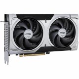 Grafikkort MSI RTX 5060 Ti 16G VENTUS 2X OC PL 16 GB geforce rtx 5060 ti GDDR6X GDDR7 #4