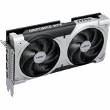 Grafikkort MSI RTX 5060 Ti 16G VENTUS 2X OC PL 16 GB geforce rtx 5060 ti GDDR6X GDDR7 #5