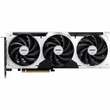 Grafikkort MSI RTX 5060 Ti 16G VENTUS 2X OC PL 16 GB geforce rtx 5060 ti GDDR6X GDDR7 #6