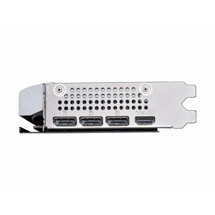 Skrm MSI 912-V535-002 #3