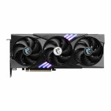 Grafikkort MSI RTX 5060 Ti 16G GAMING TRIO OC #4