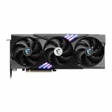 Grafikkort MSI RTX 5060 Ti 16G GAMING TRIO OC #5