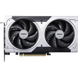 Grafikkort MSI RTX 5060 Ti 8G VENTUS 2X OC PLU geforce rtx 5060 ti 8 GB GDDR7 #6