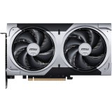 Grafikkort MSI RTX 5060 Ti 8G VENTUS 2X OC PLU geforce rtx 5060 ti 8 GB GDDR7 #7