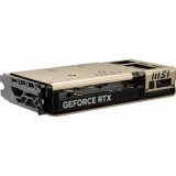 Grafikkort MSI GEFORCE RTX 5060 8G INSPIRE 2X OC 8 GB GEFORCE RTX 5060 GDDR6X GDDR7 #6