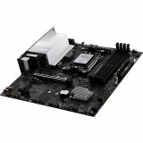 Motherboard MSI PRO B840M-P WIFI6E AMD AM5 AMD #2