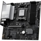 Motherboard MSI PRO B840M-P WIFI6E AMD AM5 AMD #3