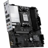 Motherboard MSI PRO B840M-P WIFI6E AMD AM5 AMD #4