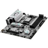 Motherboard MSI B840M GAMING PLUS WIFI6E AMD AM5 #2