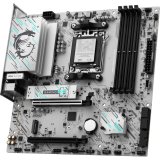 Motherboard MSI B840M GAMING PLUS WIFI6E AMD AM5 #3