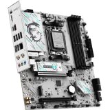Motherboard MSI B840M GAMING PLUS WIFI6E AMD AM5 #4