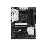 Motherboard MSI B550 AMD AM4 AMD B550 AMD #2