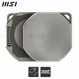 Ekstern harddisk MSI S78-440L3B0-P83 #2