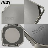 Ekstern harddisk MSI S78-440L3B0-P83 #6