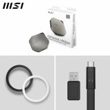 Ekstern harddisk MSI S78-440Q0R0-P83 #7