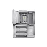 Motherboard MSI MAG X870E TOMAHAWK MAX WIFI PZ AMD X870E AMD AM5 #4