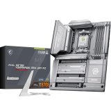 Motherboard MSI MAG X870E TOMAHAWK MAX WIFI PZ AMD X870E AMD AM5 #5