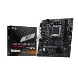 Motherboard MSI 911-7E36-001 #1