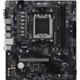 Motherboard MSI 911-7E36-001 #2