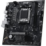 Motherboard MSI 911-7E36-001 #3