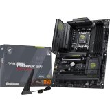 Motherboard MSI 911-7E53-001 #1