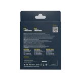 Ekstern harddisk Patriot Memory PTPL1TBPECB Sort 1 TB #6