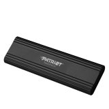 Ekstern harddisk Patriot Memory PTPL4TBPECB Sort 4TB #1