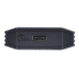 Ekstern Boks Patriot Memory VXD Slvfarvet #2