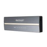 Lomme til harddisk Patriot Memory PV810UPNGM Gr #2