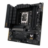 Motherboard Asus 90MB1DI0-M1EAY0 LGA 1700 #2