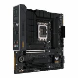 Motherboard Asus 90MB1DI0-M1EAY0 LGA 1700 #5
